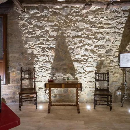 Bed & Breakfast Dimora Delle Muse Montalcino