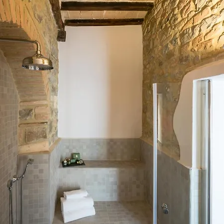 Bed & Breakfast Dimora Delle Muse 3*