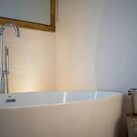 Bed & Breakfast Dimora Delle Muse Montalcino