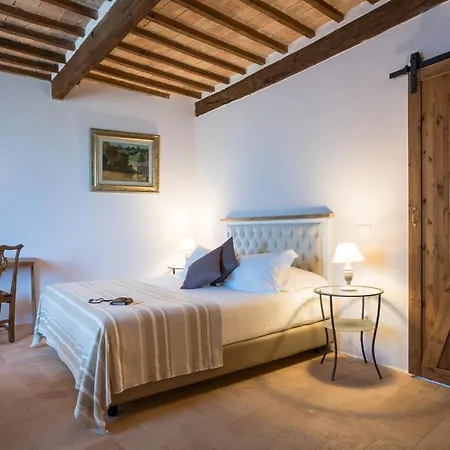 Bed & Breakfast Dimora Delle Muse 3*
