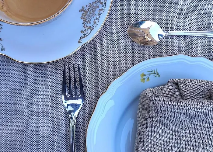 Dimora Delle Muse Montalcino