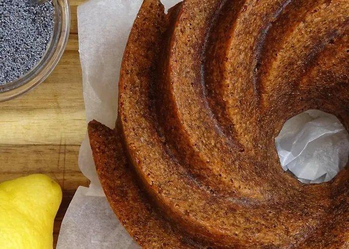 Dimora Delle Muse Nocleg ze śniadaniem