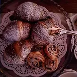 Bed & Breakfast Dimora Delle Muse Montalcino