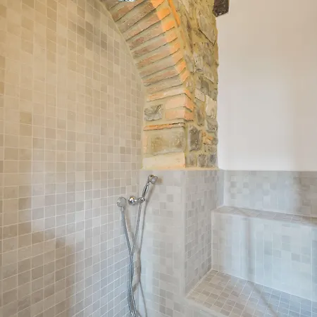 Bed & Breakfast Dimora Delle Muse 4*