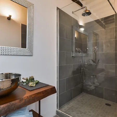 Bed & Breakfast Dimora Delle Muse 4*