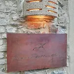 Bed & Breakfast Dimora Delle Muse Montalcino