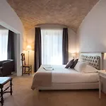 Bed & Breakfast Dimora Delle Muse