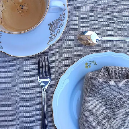 Dimora Delle Muse Montalcino