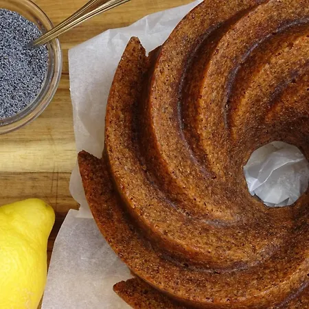 Dimora Delle Muse Bed and breakfast